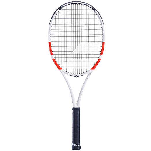 Pure Strike 100 16/20 Gen4 Unstrung KIBI Sports