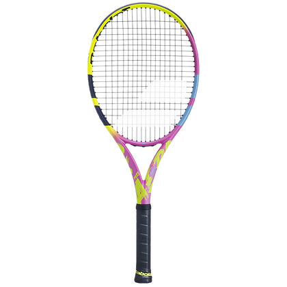 Babolat Pure Aero Rafa Origin Unstrung Babolat