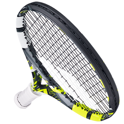Babolat Pure Aero JR 26 Babolat