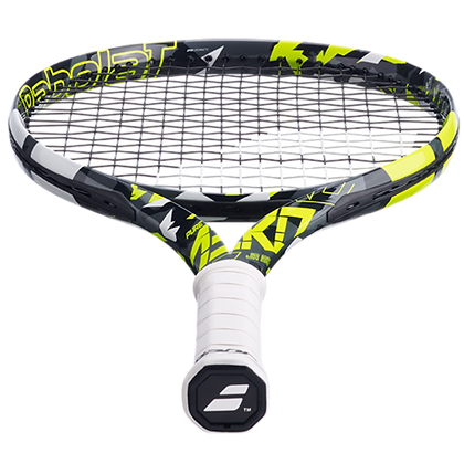 Babolat Pure Aero JR 26 Babolat