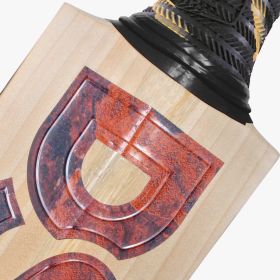 Supernatural English Willow Bat (Rust Brown)