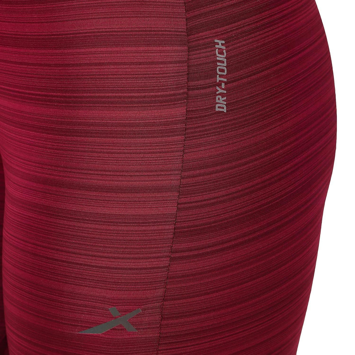Vector X OSB-279 Women's Yoga Stretchable Sports Bra and Full Length Tights set