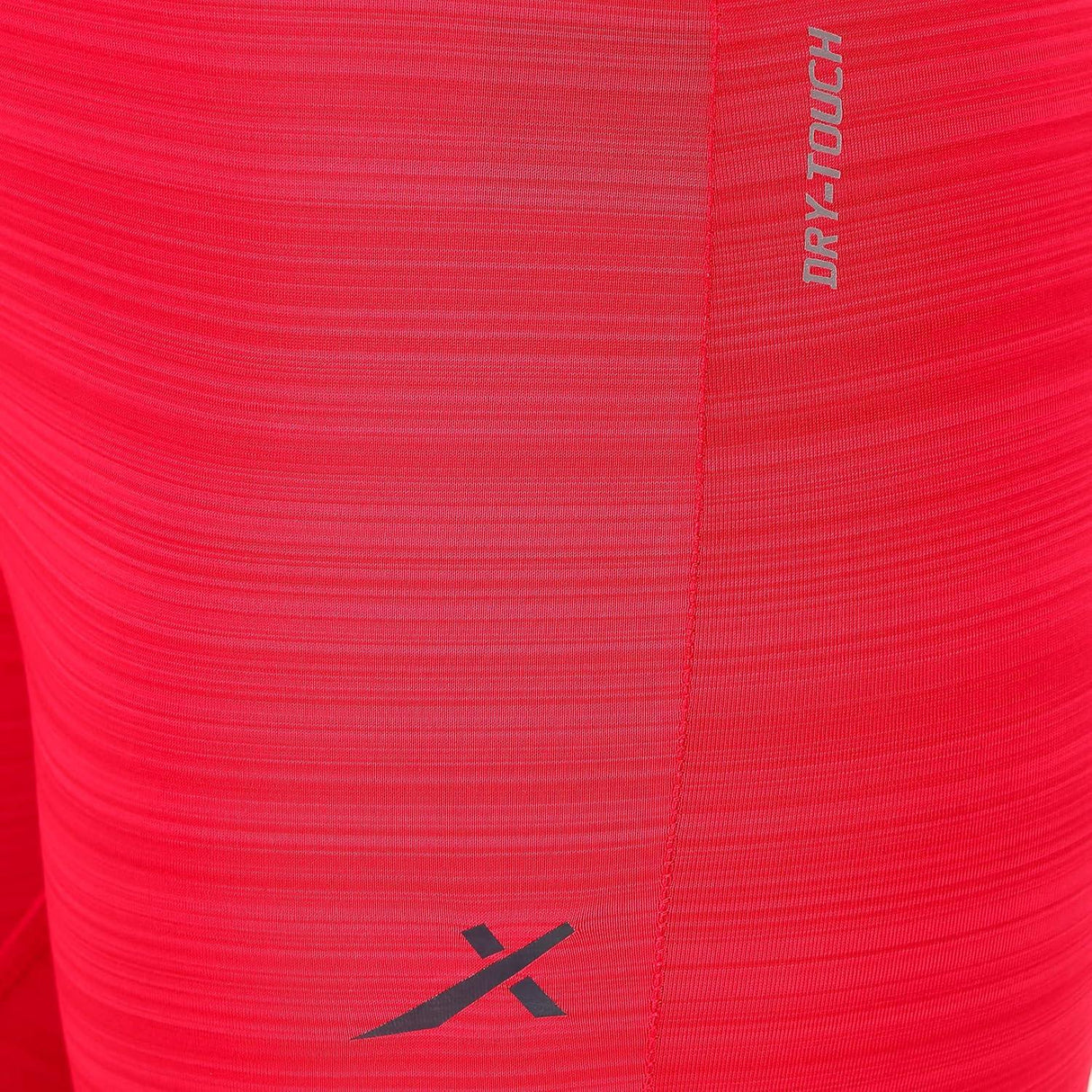 Vector X OSB-279 Women's Yoga Stretchable Sports Bra and Full Length Tights set