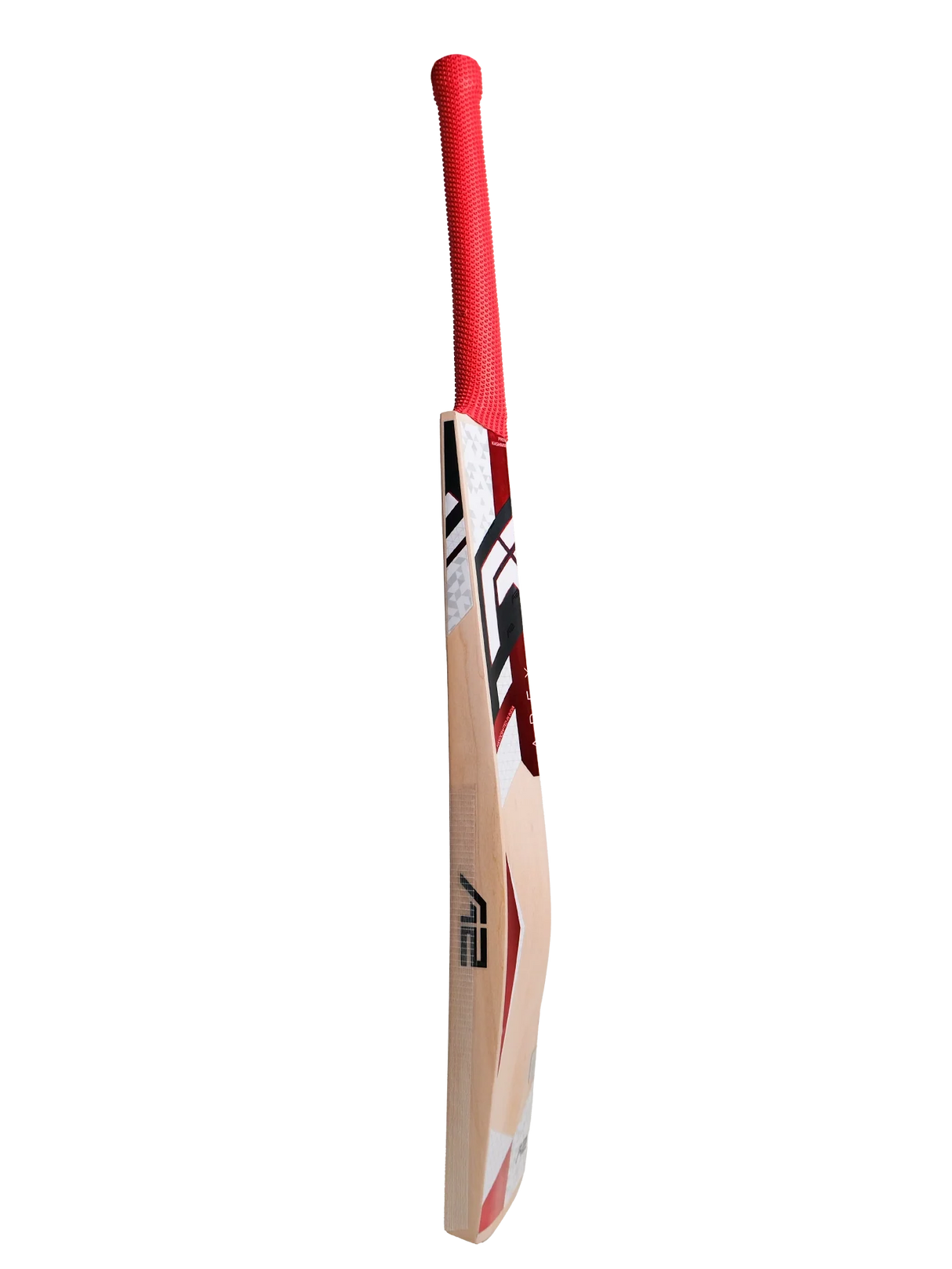 Kashmir Willow Cricket Bat - APEX