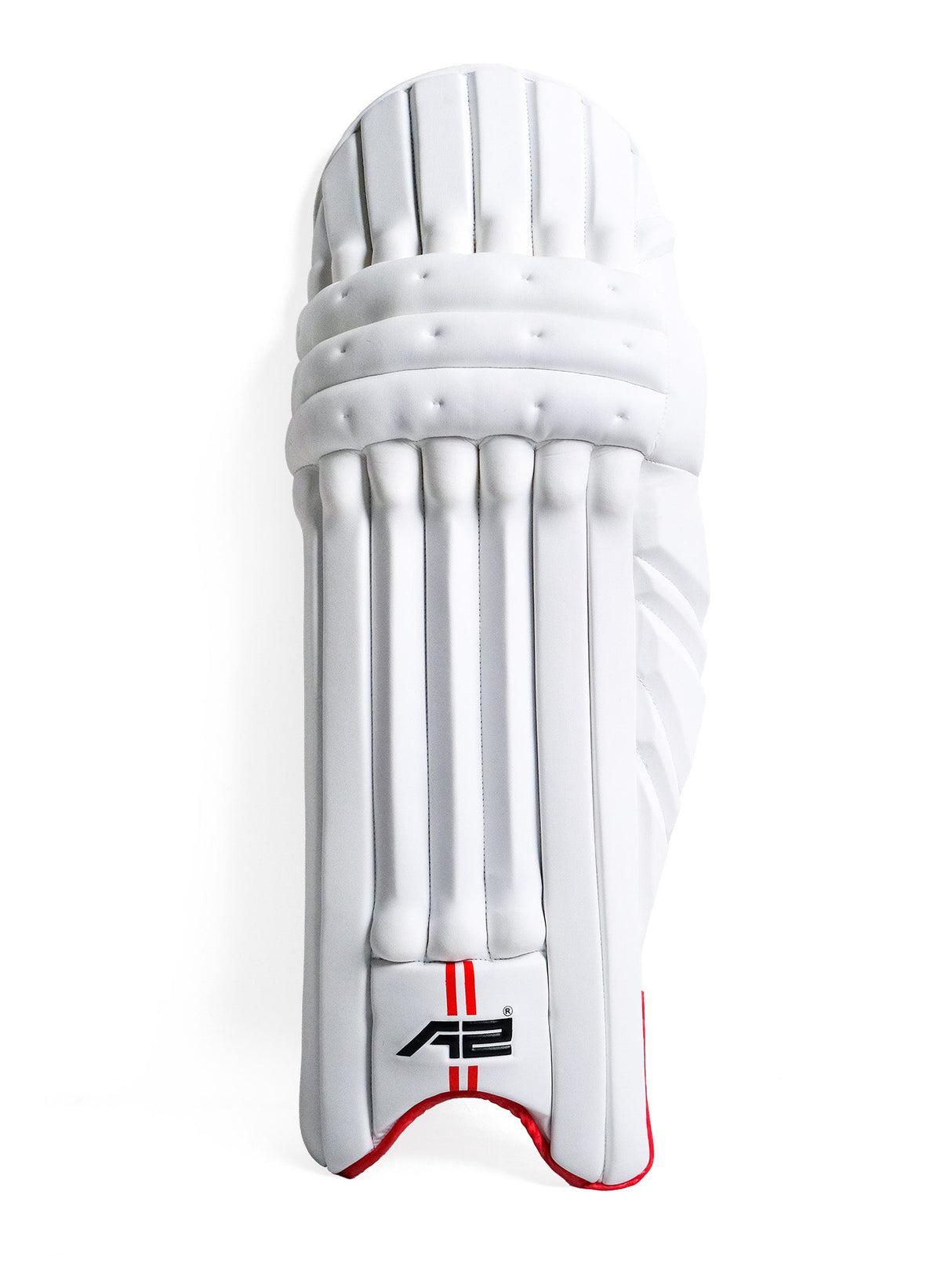 Cricket Batting Pads - Verve Lite