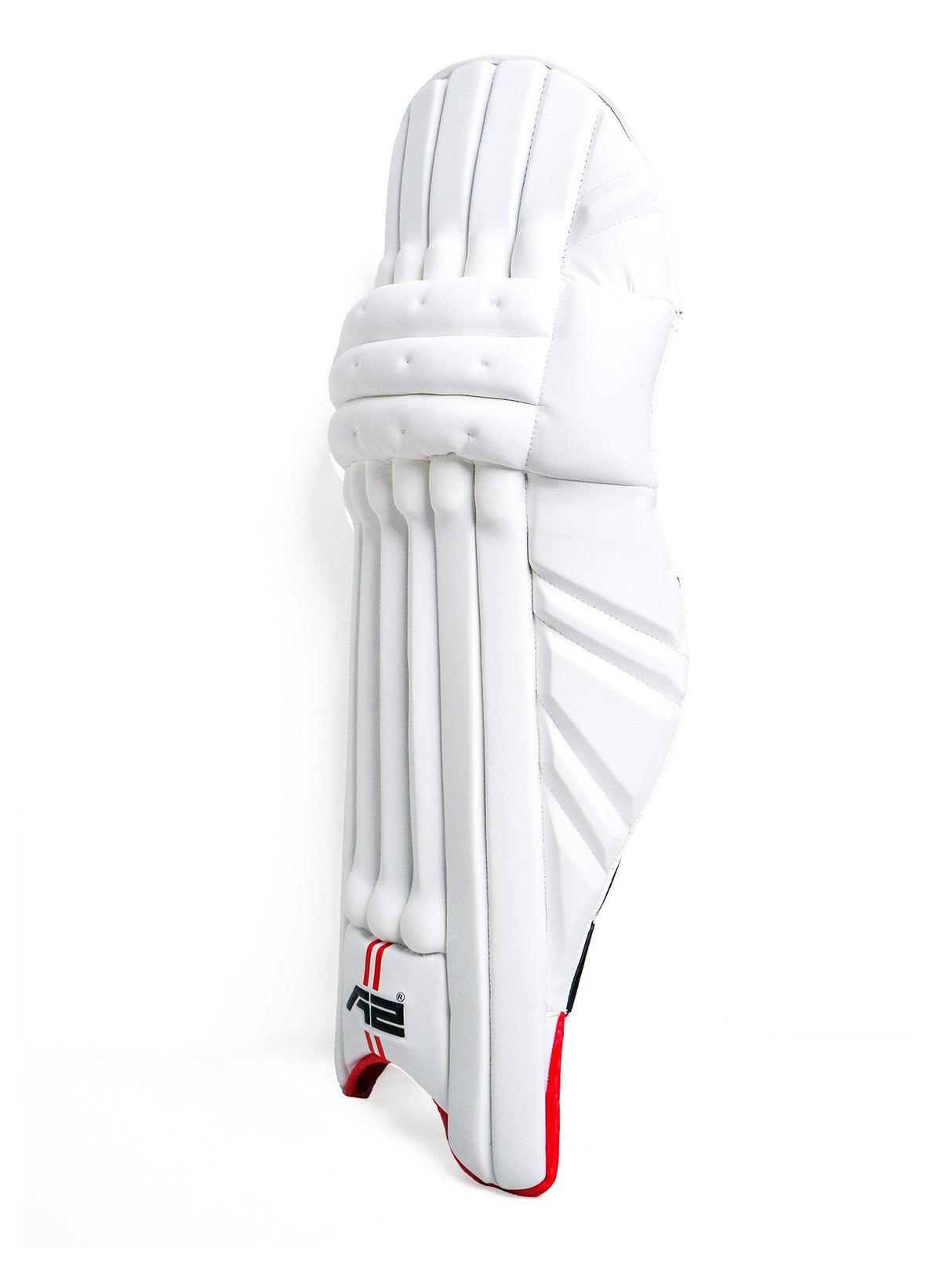 Cricket Batting Pads - Verve Lite