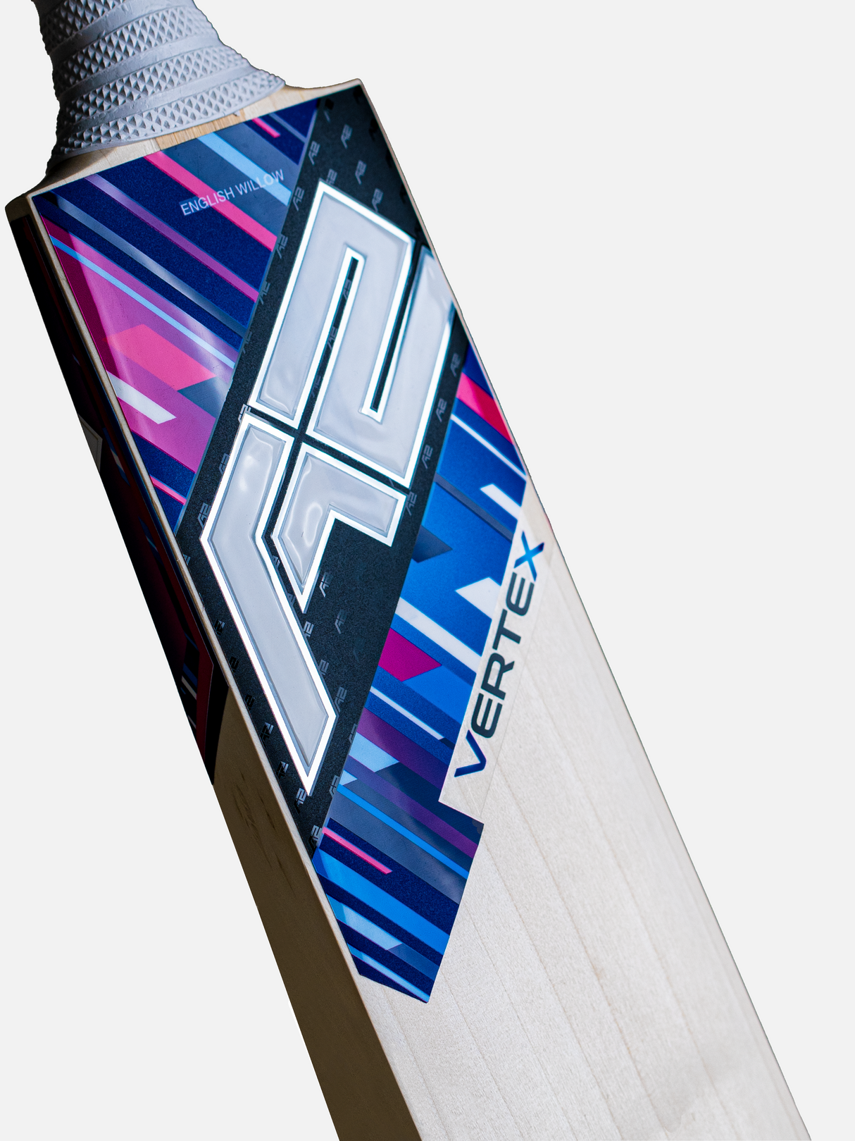 Vertex