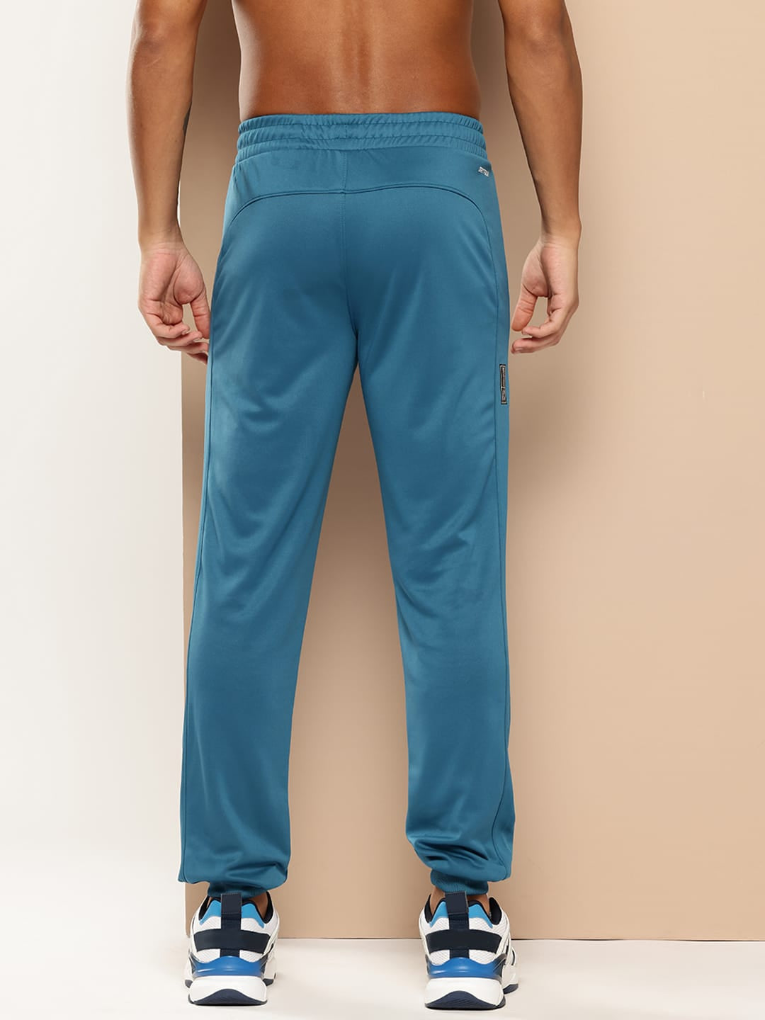 Resistance Tech Joggers