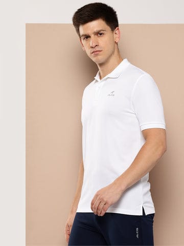 Wonder Polo Clean Slate
