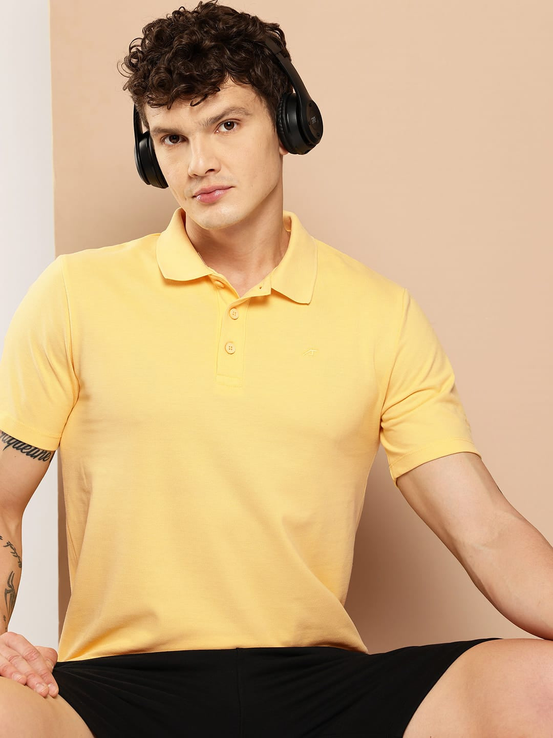 Ease Polo
