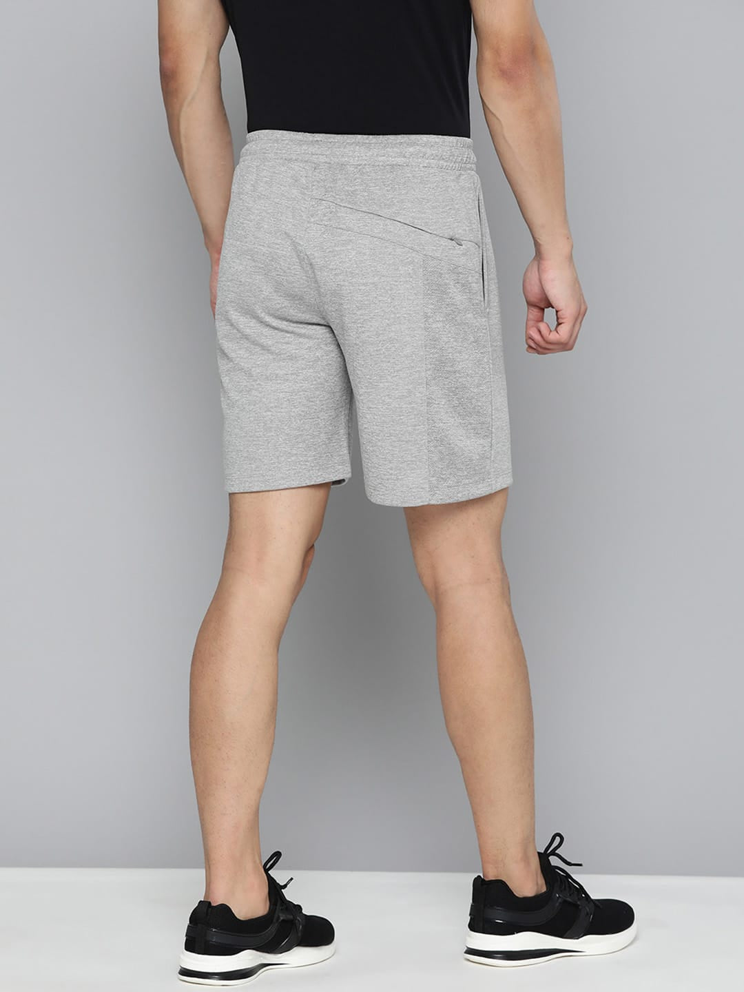 PRO COMFORT SHORT