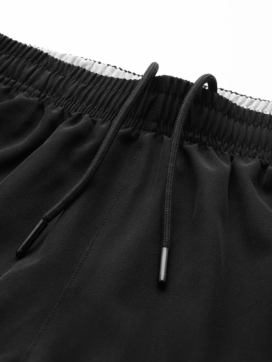 Woven Shorts