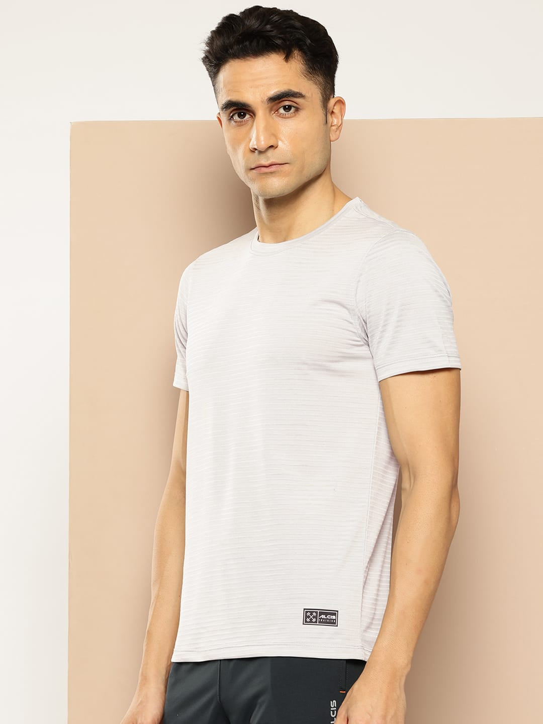 Train Tech Pro Tee