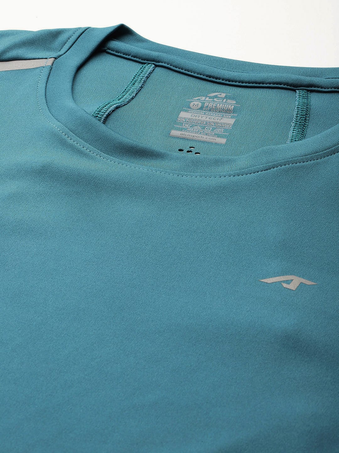 Sprint Surge Full Sleeve T-Shirt