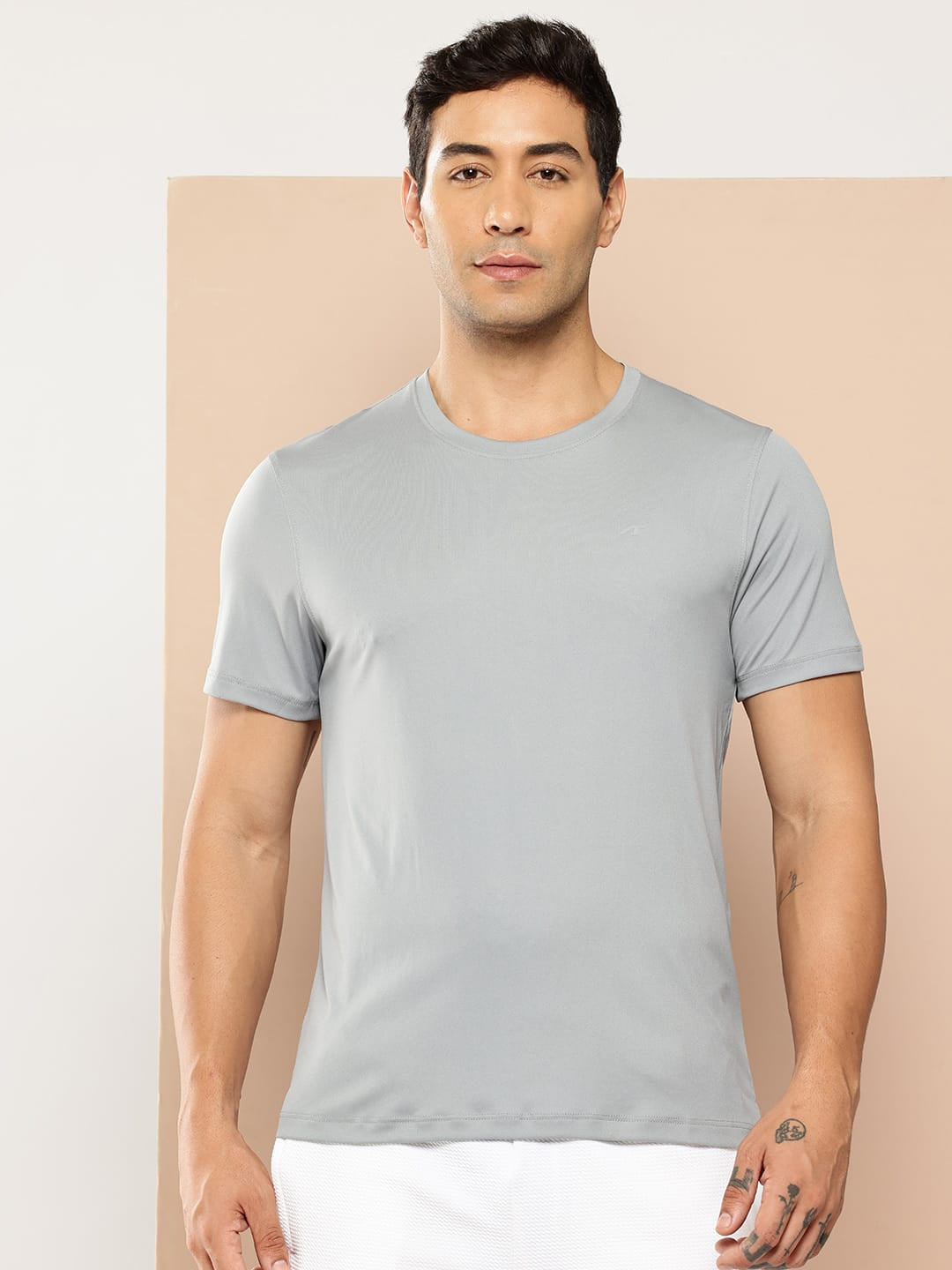 Wonder Tee