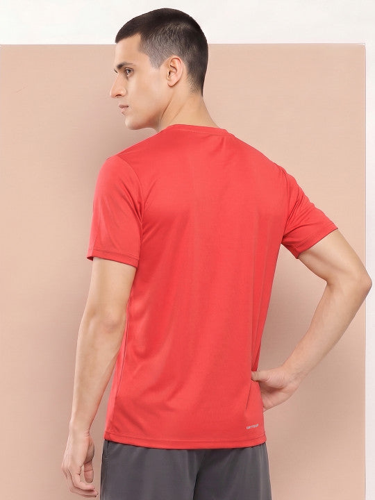 Wonder Tee Pack of 2