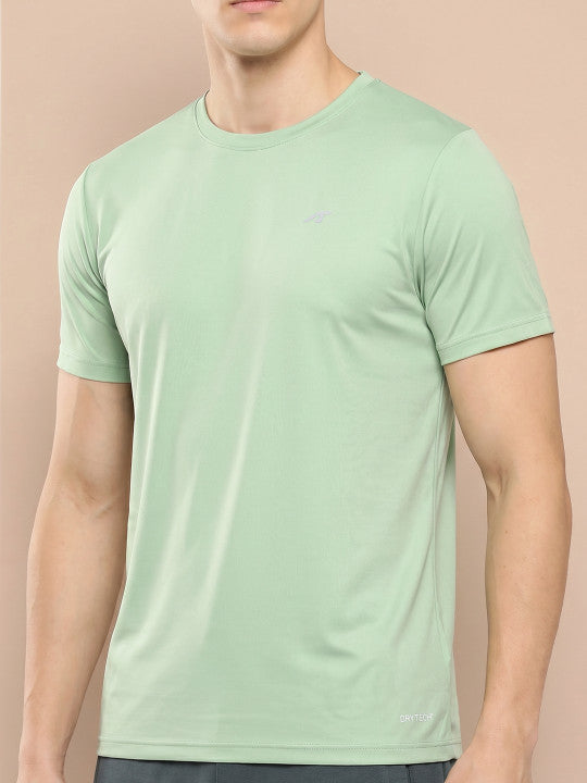 ALCIS MEN WONDER TEE