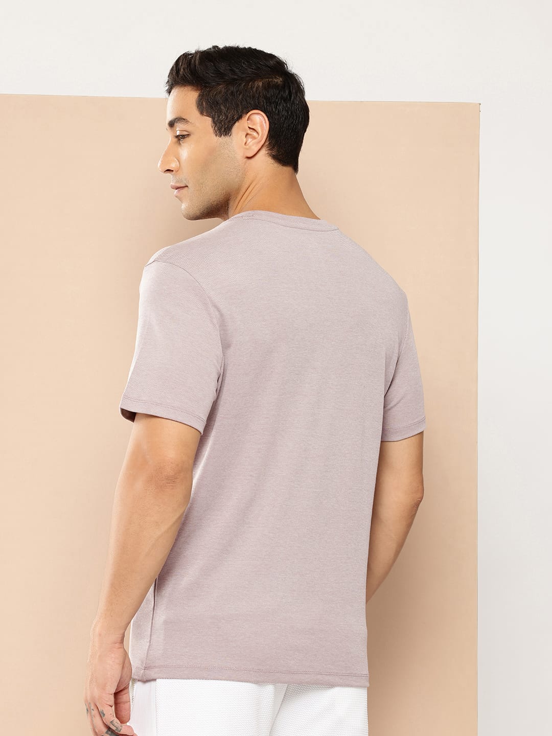 MELOFIT TEE