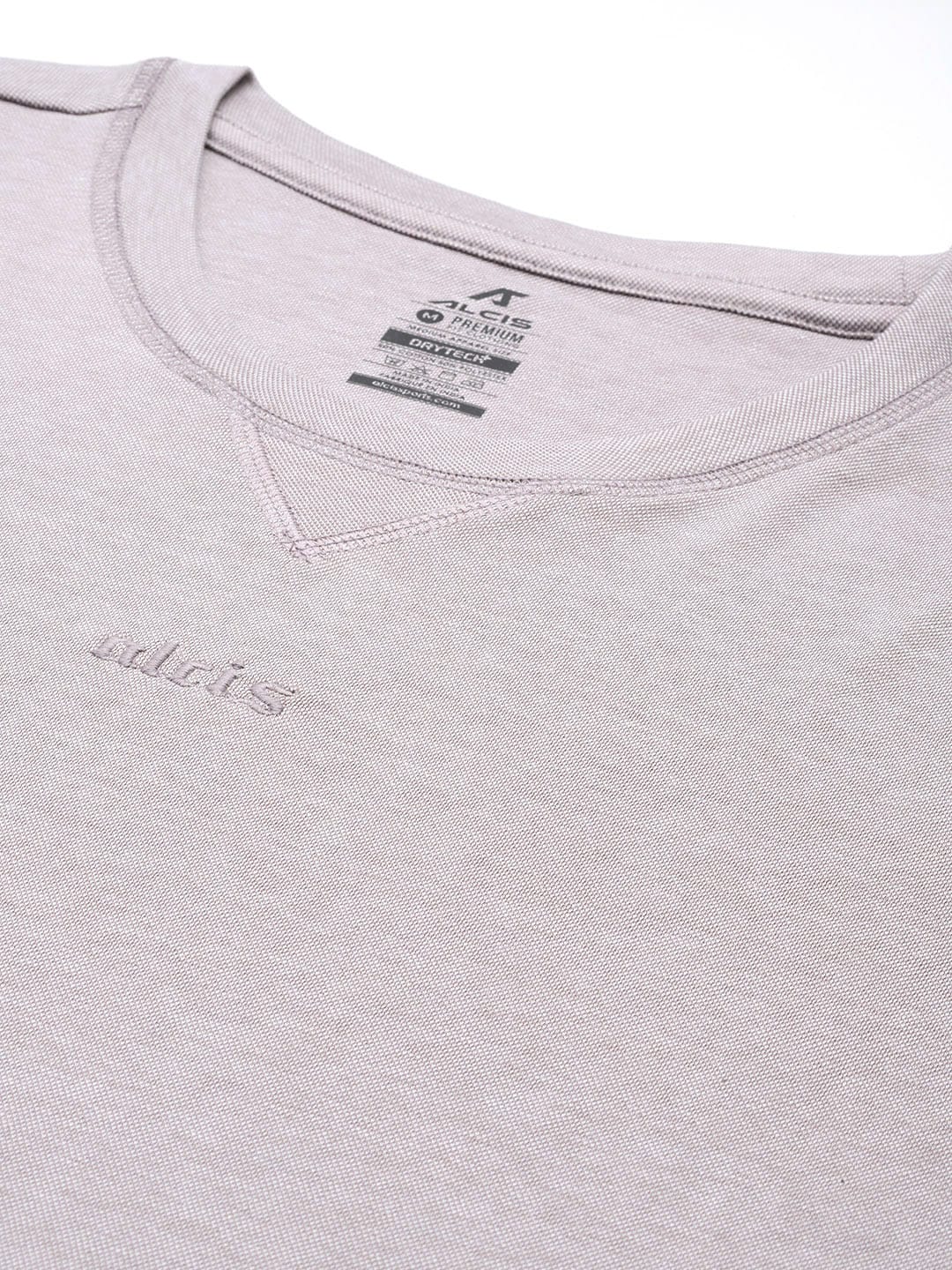 MELOFIT TEE