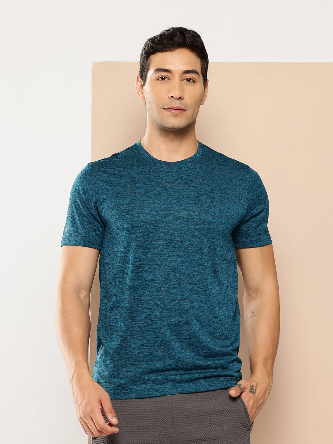 IonFlex Tee