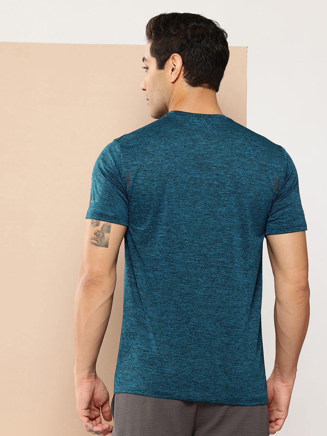 IonFlex Tee