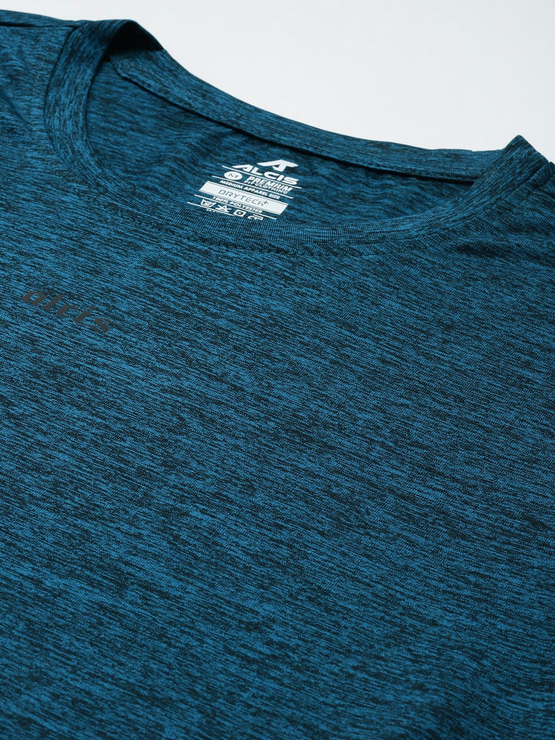 IonFlex Tee