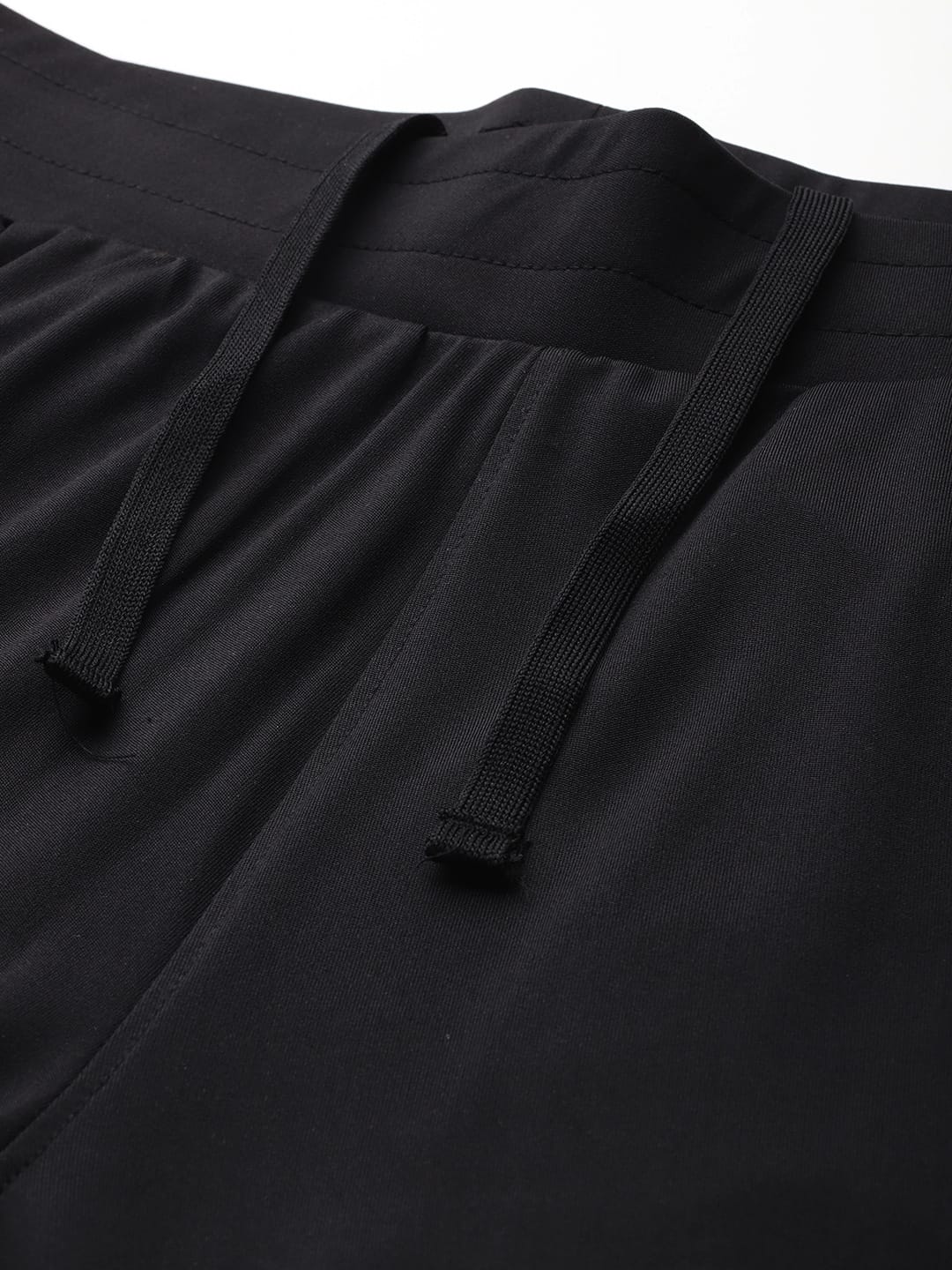 No Limits Stretch X Track Pant