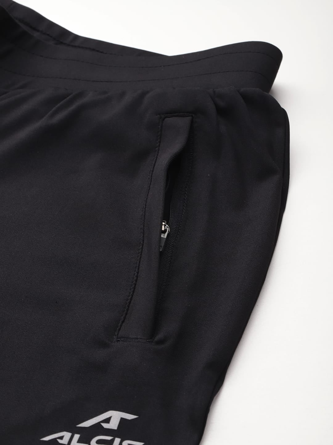 No Limits Stretch X Track Pant