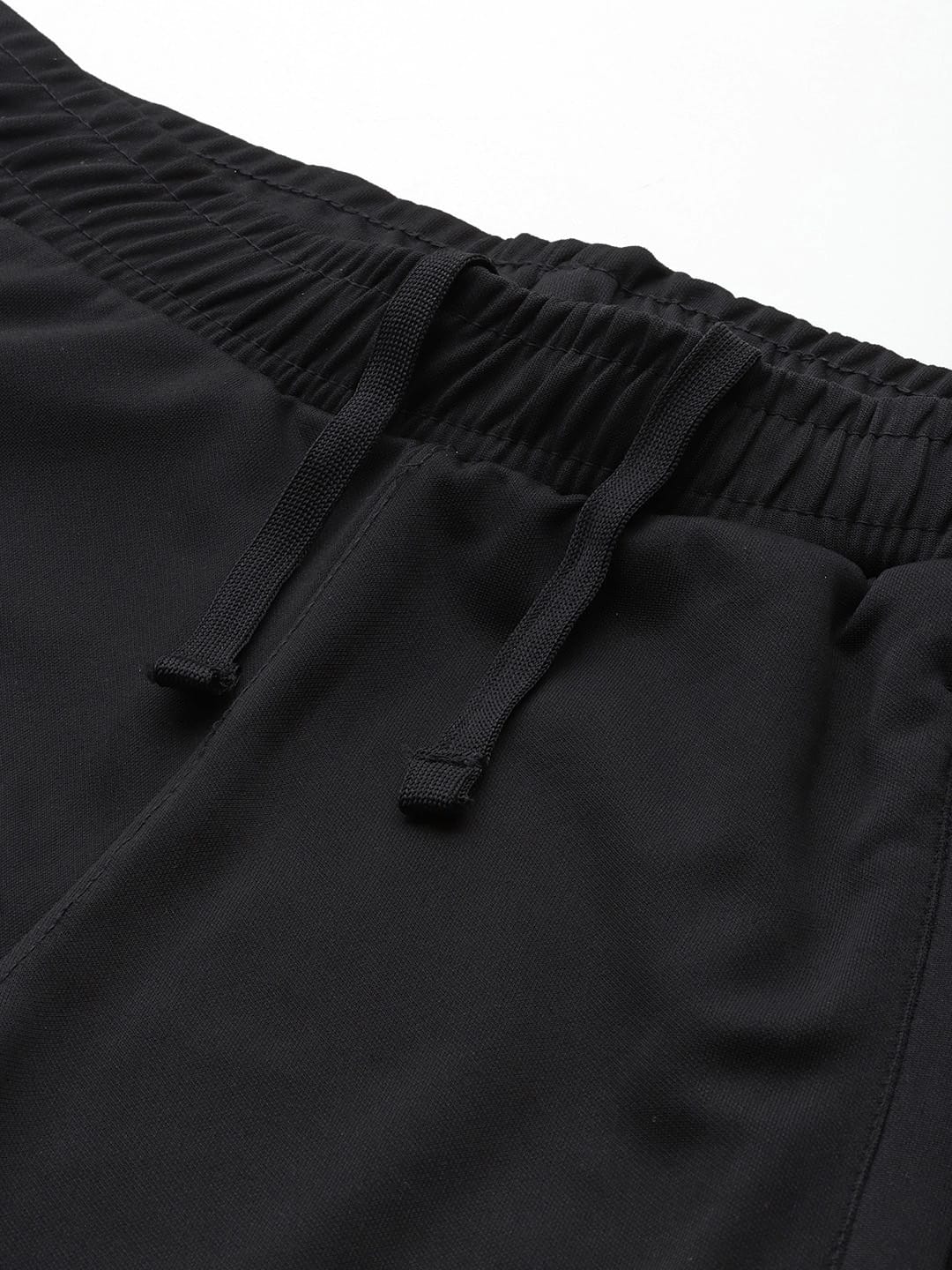 Alcis Men Core Training Tapered Trackpants