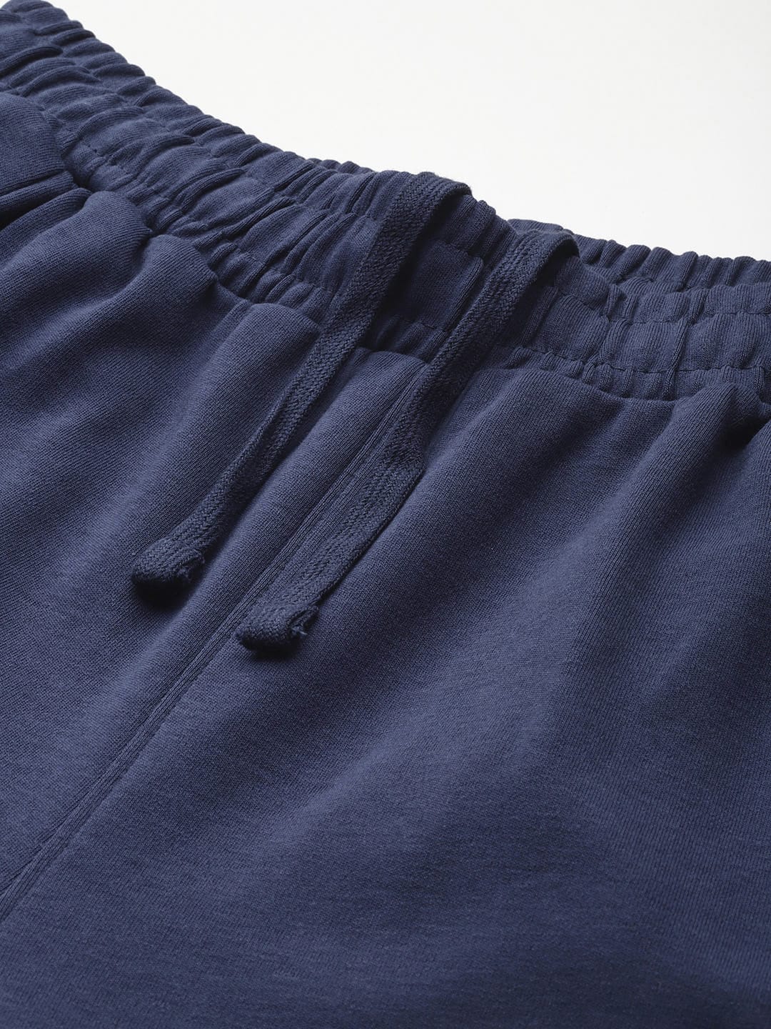 Relaxed Fit Track Pants