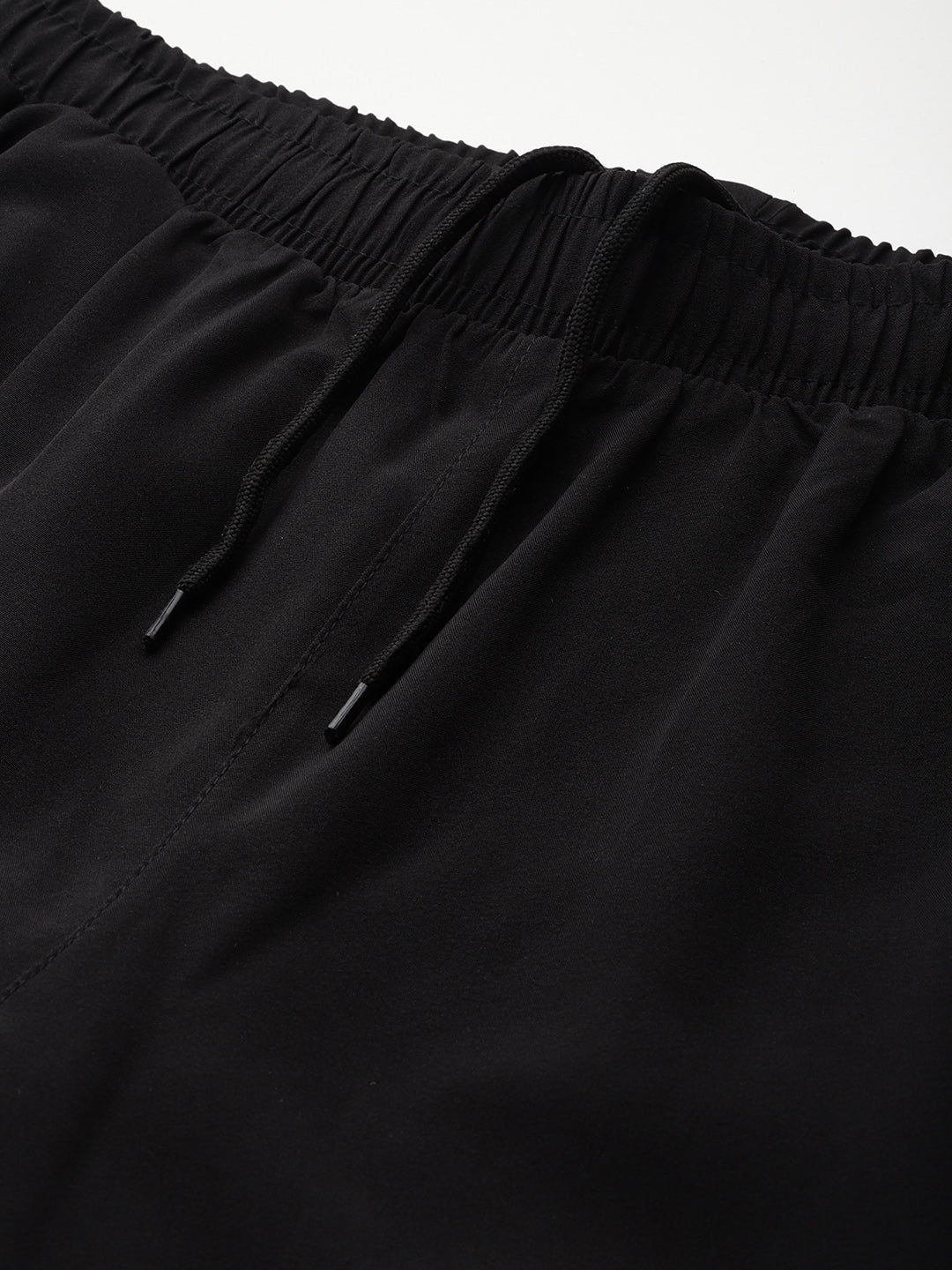 Imitable Relaxed Trackpants