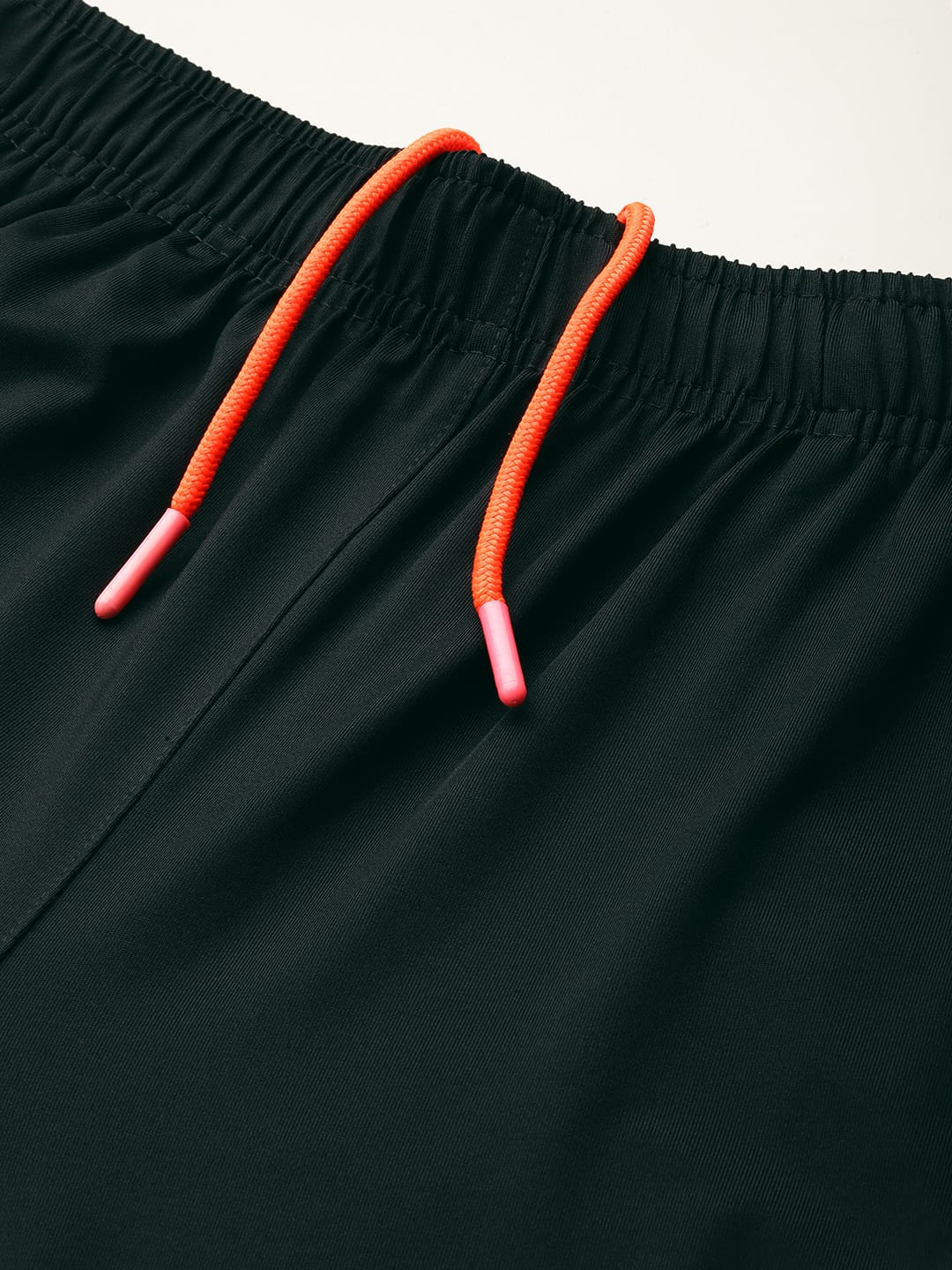 Core Running Track Pant
