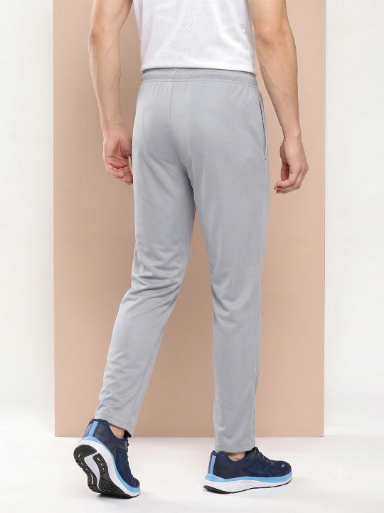 100% Poly Foma Pant Pack of 2