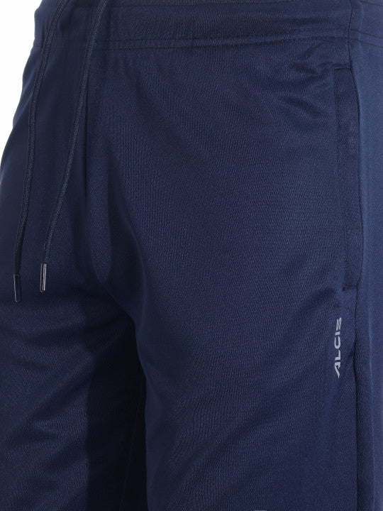 100% Poly Foma Pant Pack of 2