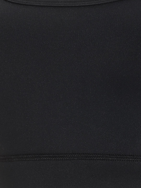 POWER HOLD ACTIVE BRA