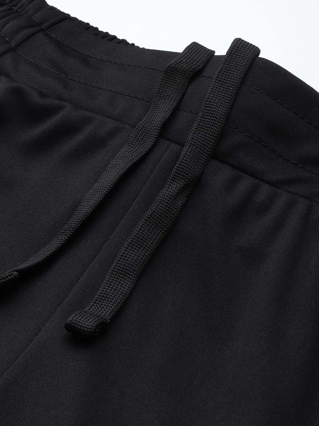 Run Pro Mileage Short
