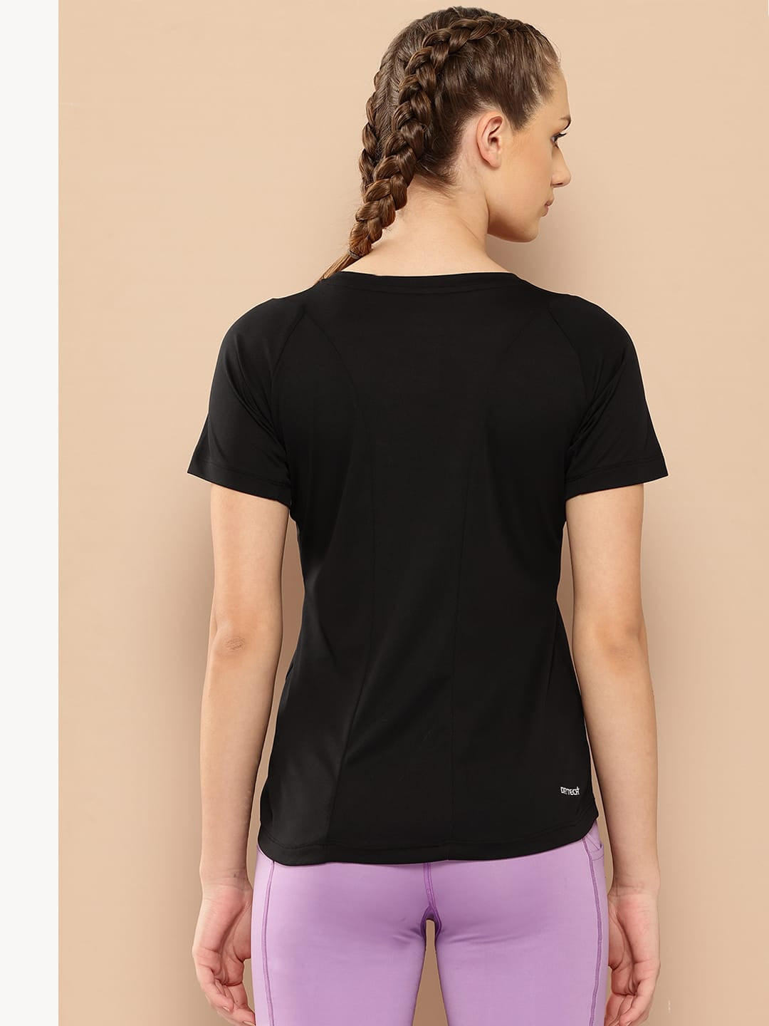 Trail Blazer Tee