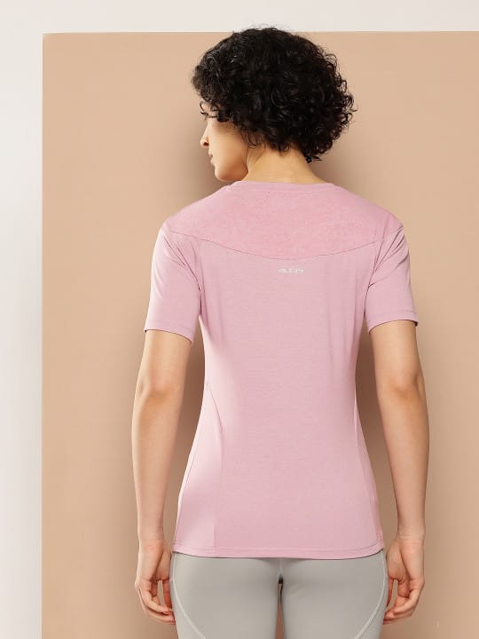 BURNT TEE