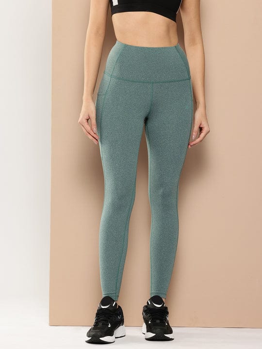 All Day Comfort Tights