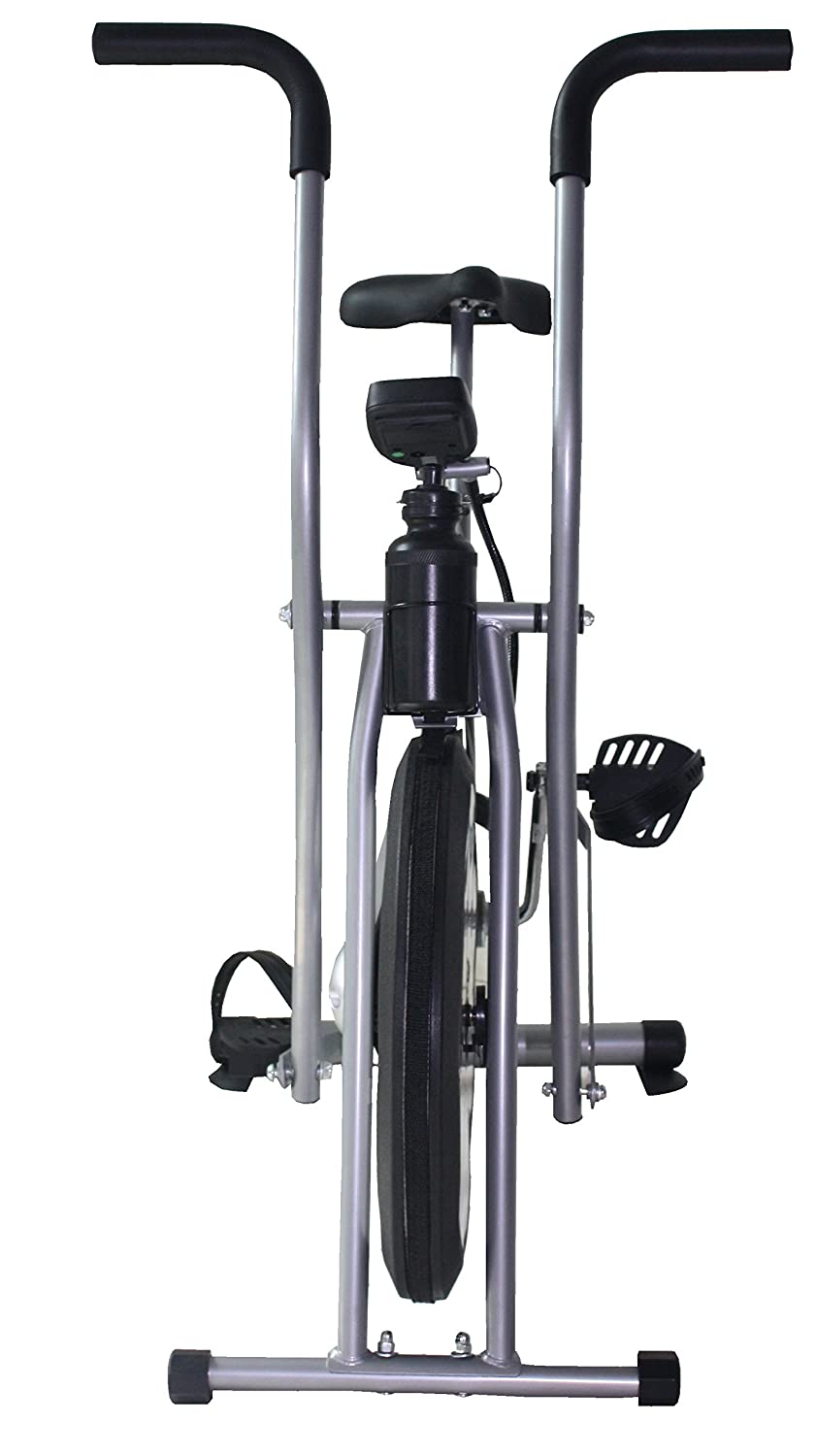 Kobo AB-1 Air Bike