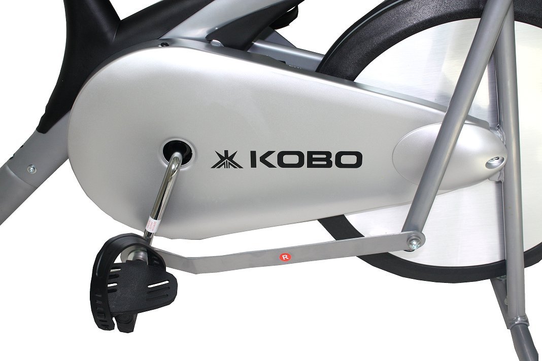 Kobo AB-1 Air Bike