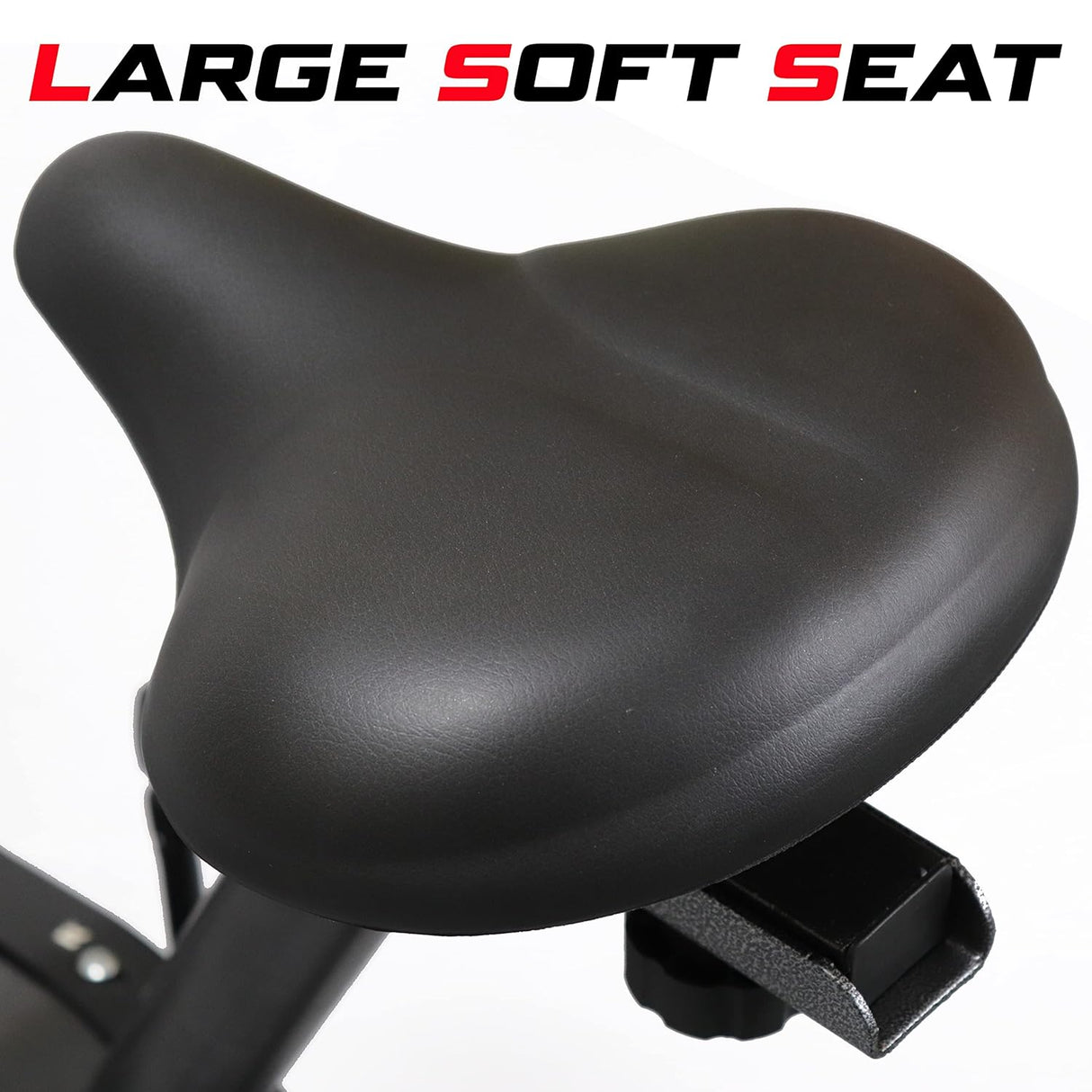 Kobo AB-13 Air Bike