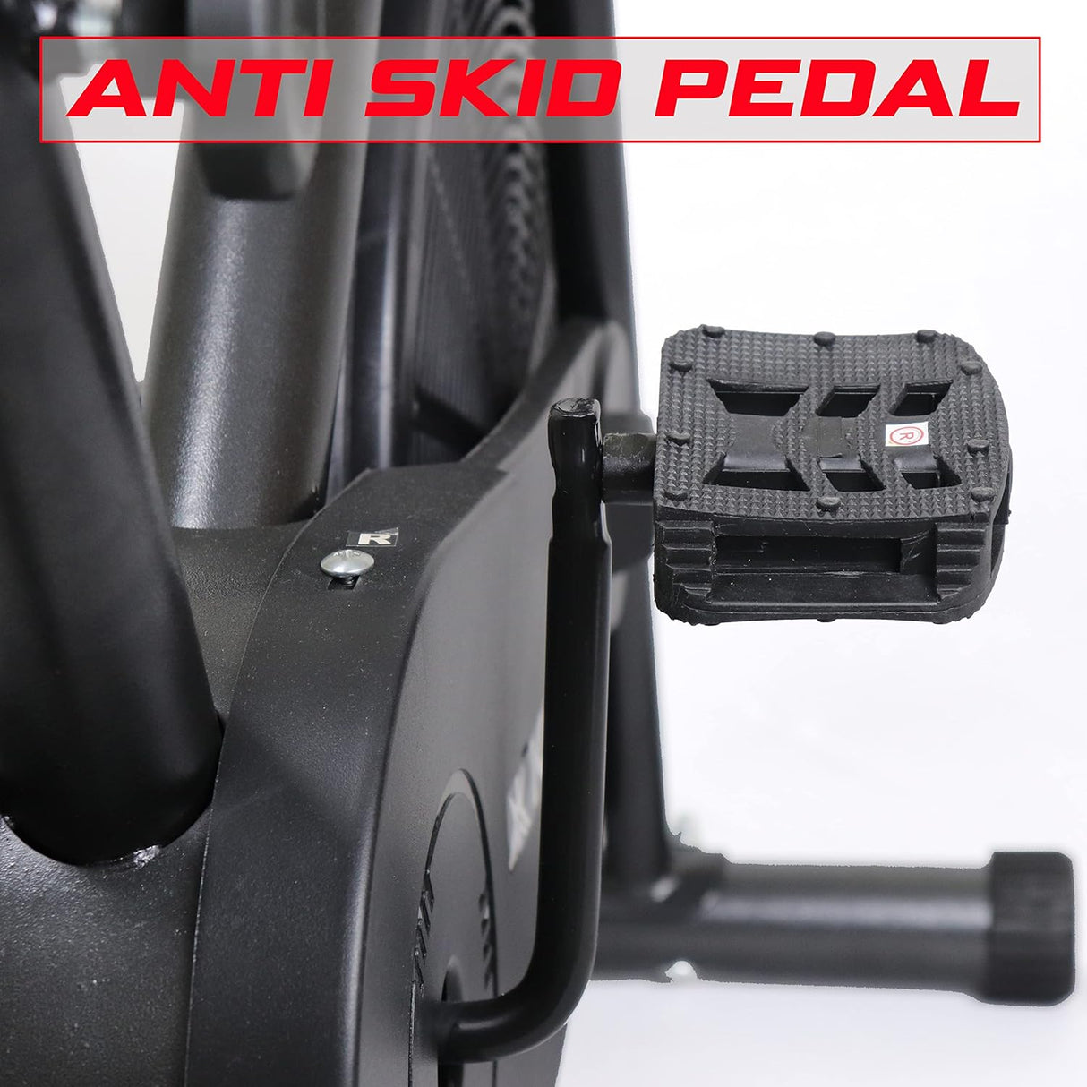 Kobo AB-13 Air Bike