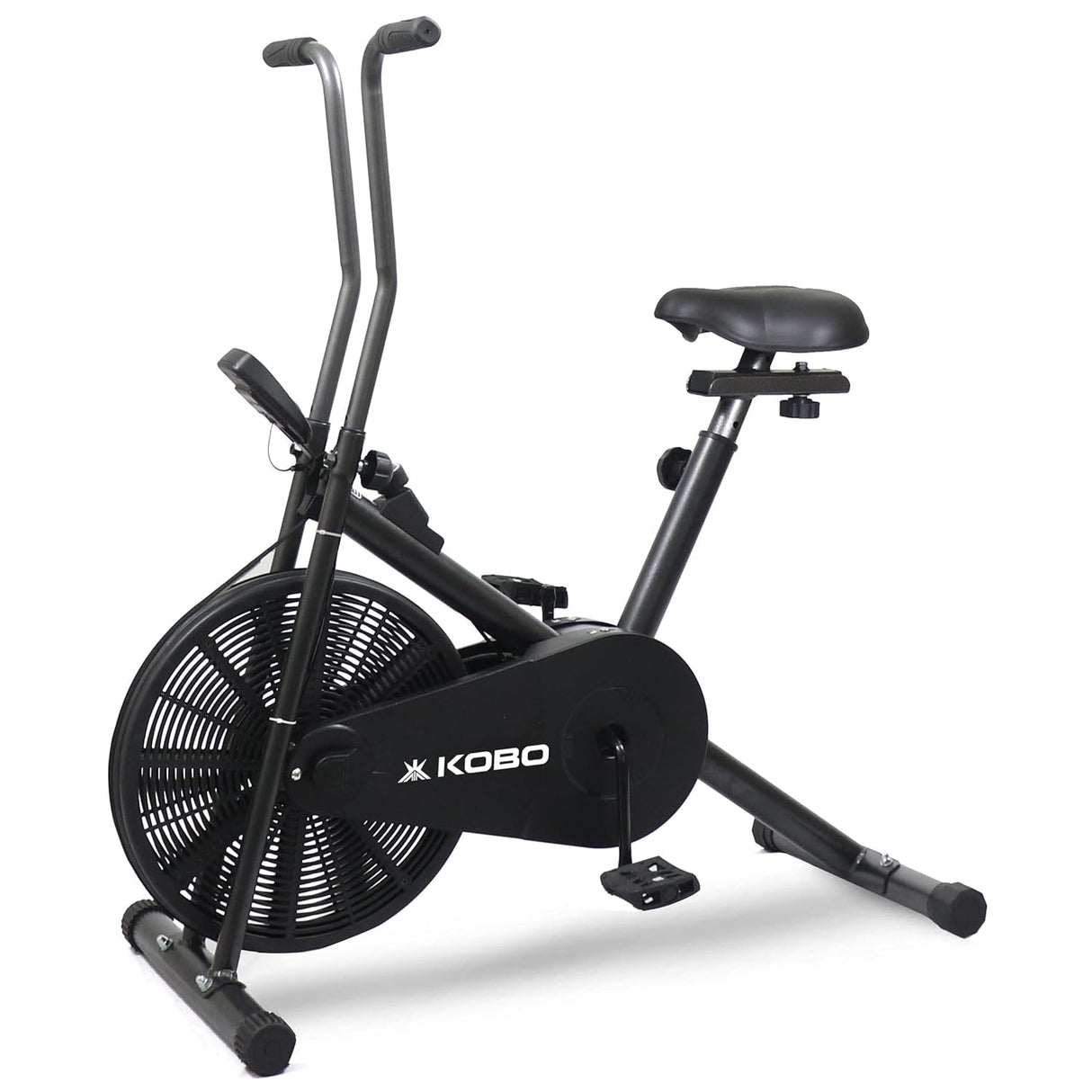 Kobo AB-13 Air Bike