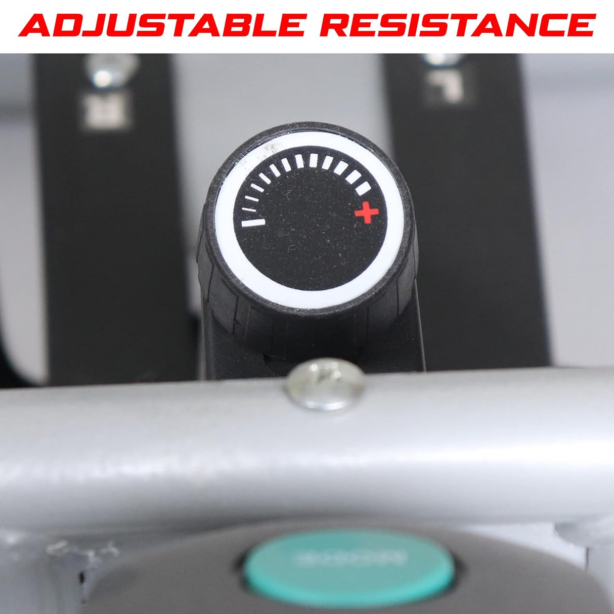 Kobo AB-16 Air Bike