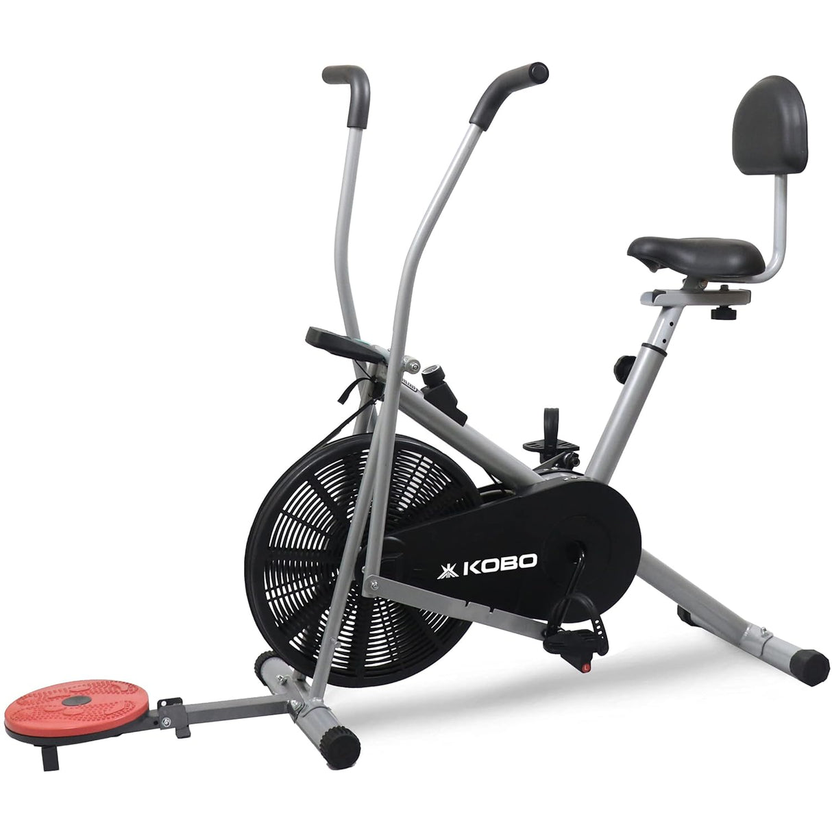 Kobo AB-16 Air Bike