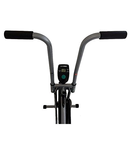 Kobo AB-5 Air Bike
