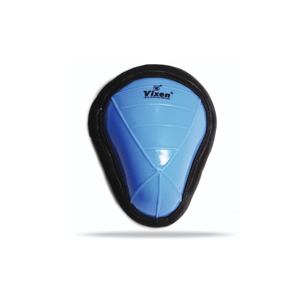 ABDOMINAL GUARD LARGE