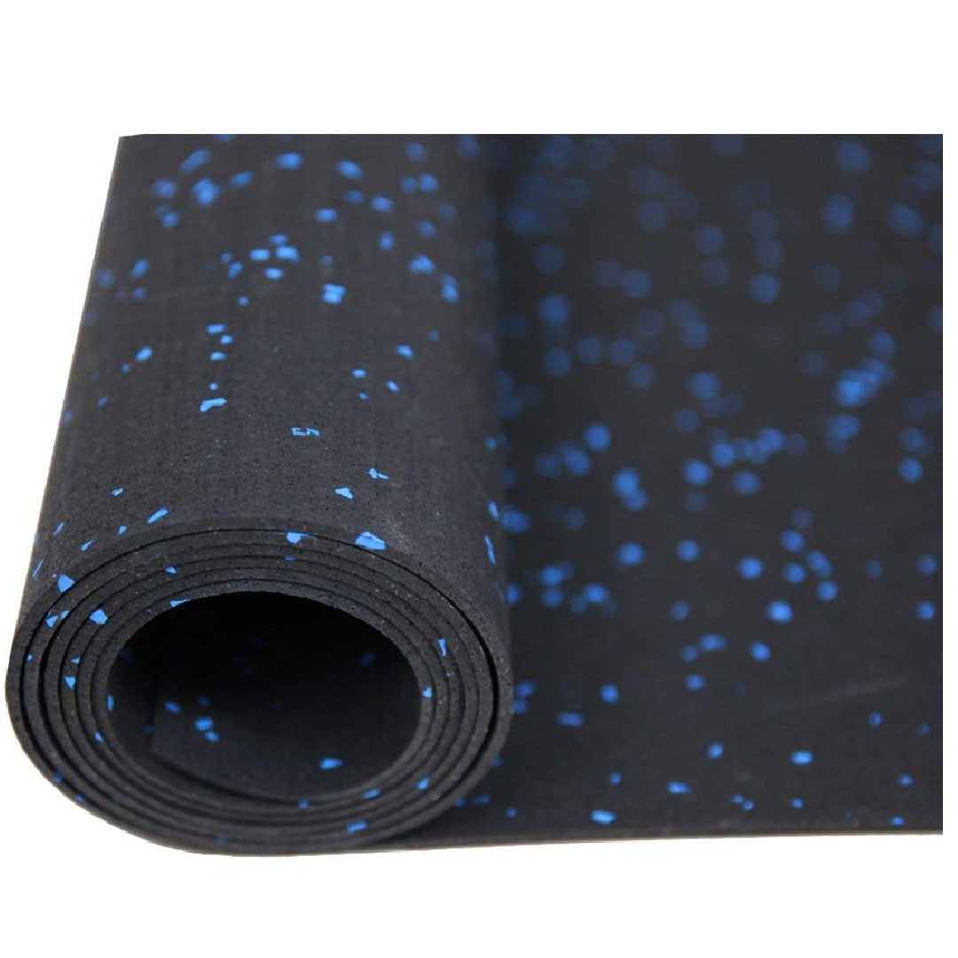 Kobo AC-100 Equipment Mat Rubber with EPDM
