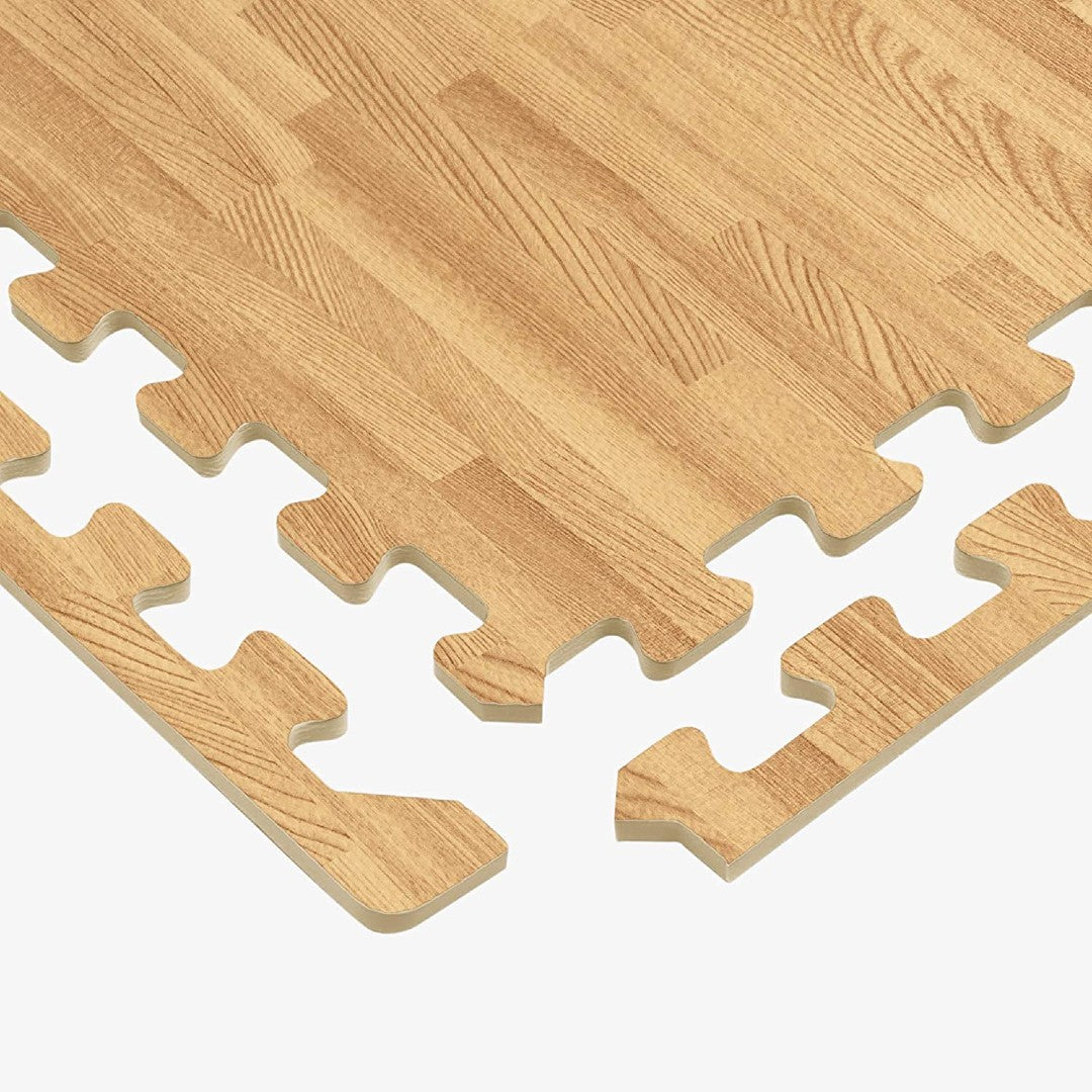 Kobo AC-105 Interlocking Mat